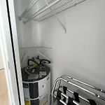Lovely 1 Bedroom Condo With Pool