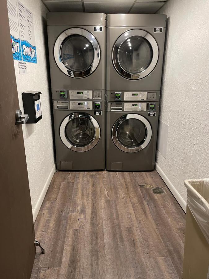 Lovely 1 Bedroom With Pool Aparthotel