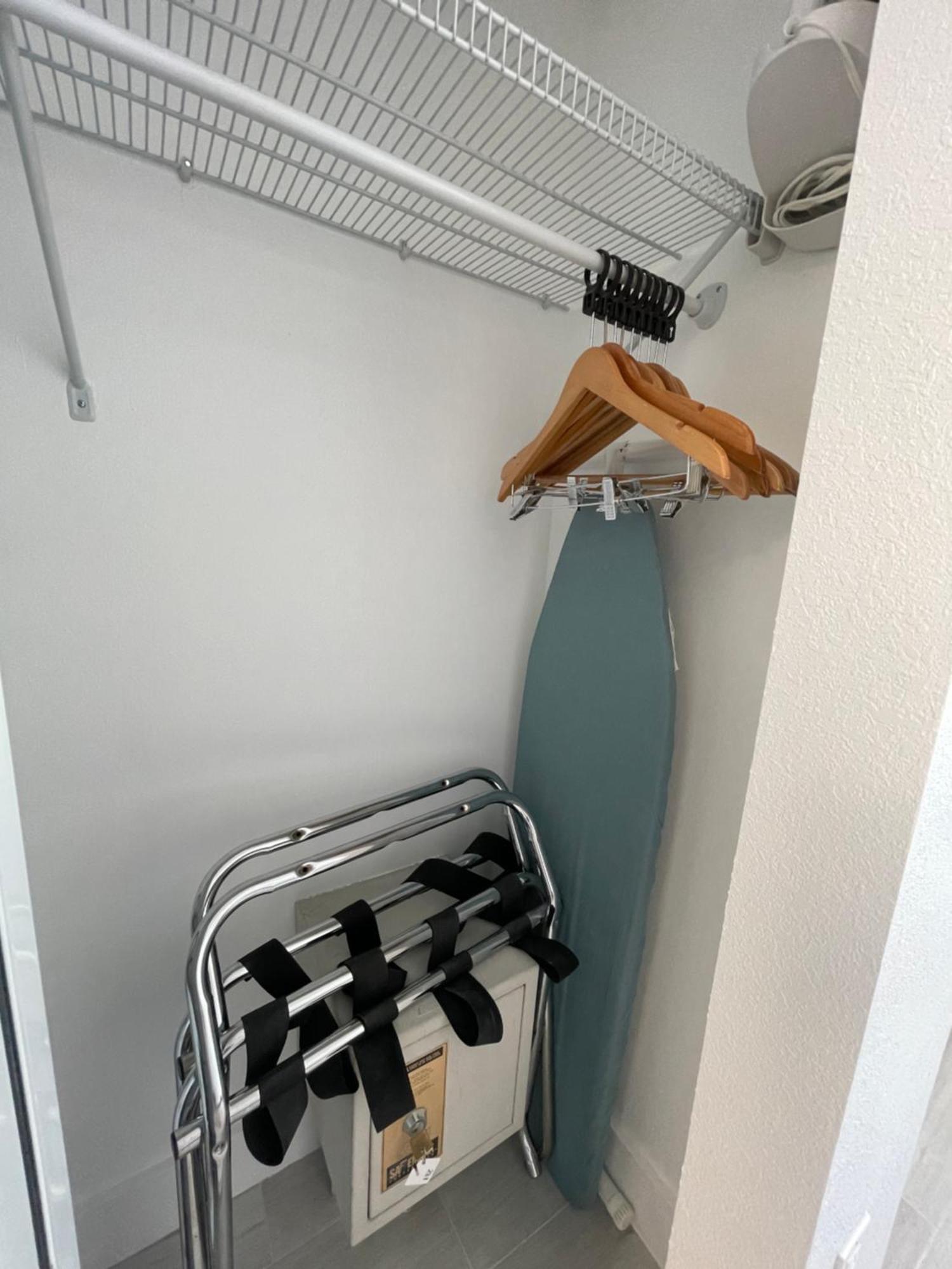 Lovely 1 Bedroom With Pool *