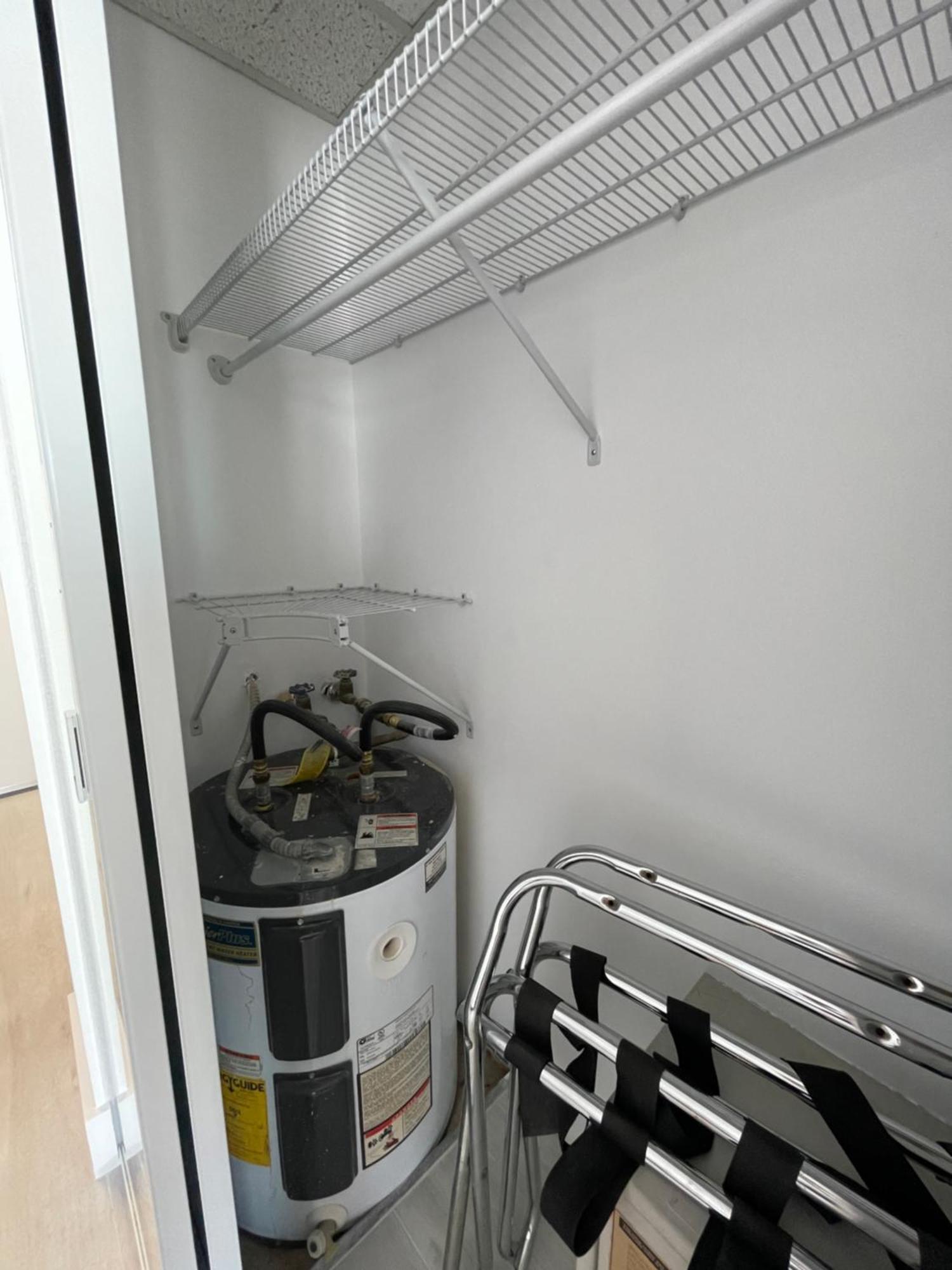 Aparthotel Lovely 1 Bedroom With Pool